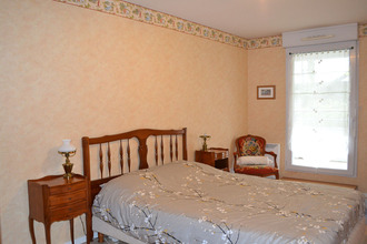 achat appartement nantes 44100