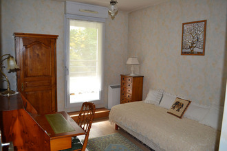 achat appartement nantes 44100