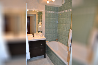 achat appartement nantes 44100