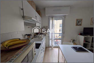 achat appartement nantes 44100