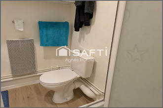 achat appartement nantes 44100