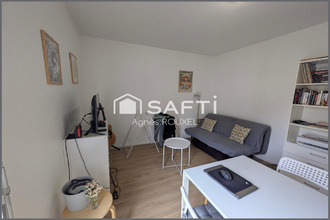 achat appartement nantes 44100
