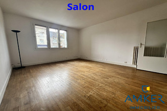 achat appartement nantes 44100