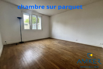 achat appartement nantes 44100