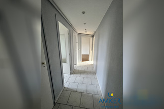 achat appartement nantes 44100