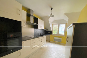 achat appartement nantes 44100