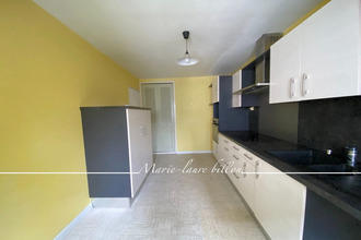 achat appartement nantes 44100