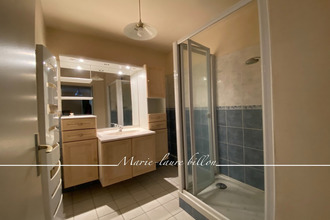 achat appartement nantes 44100