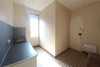 achat appartement nantes 44100
