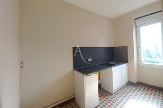 achat appartement nantes 44100