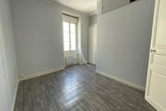 achat appartement nantes 44100