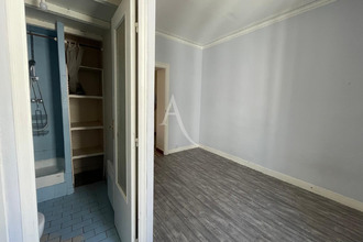 achat appartement nantes 44100