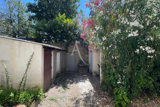 achat appartement nantes 44100