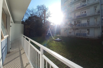 achat appartement nantes 44100