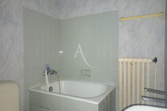 achat appartement nantes 44100