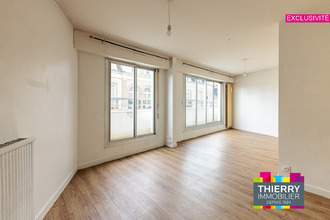 achat appartement nantes 44100