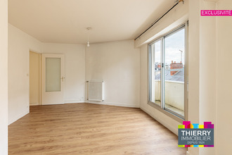 achat appartement nantes 44100