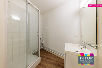 achat appartement nantes 44100