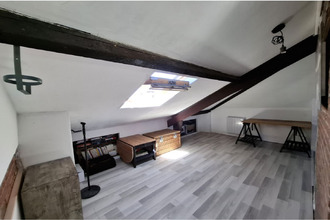 achat appartement nantes 44100