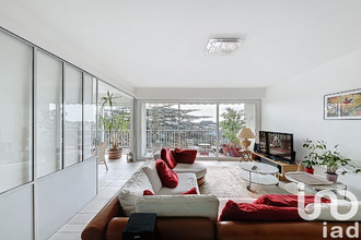 achat appartement nantes 44100