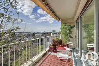 achat appartement nantes 44100