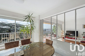 achat appartement nantes 44100