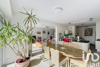 achat appartement nantes 44100