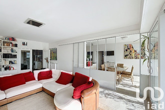 achat appartement nantes 44100