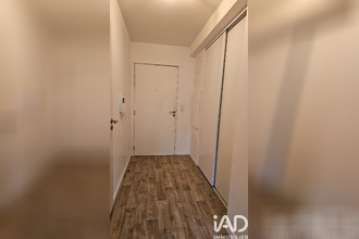 achat appartement nantes 44100