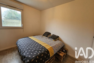 achat appartement nantes 44100