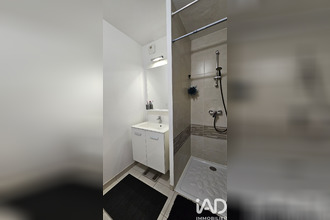 achat appartement nantes 44100