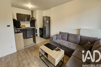 achat appartement nantes 44100