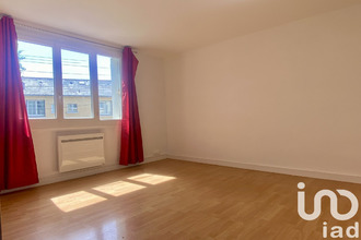 achat appartement nantes 44100