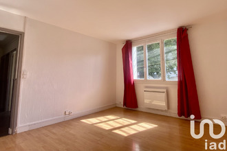achat appartement nantes 44100