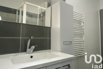 achat appartement nantes 44100