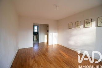 achat appartement nantes 44100