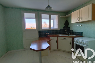 achat appartement nantes 44100