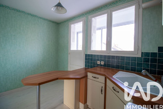 achat appartement nantes 44100