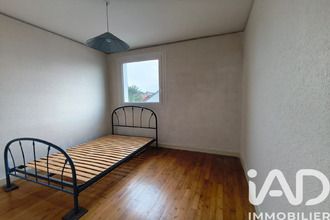 achat appartement nantes 44100