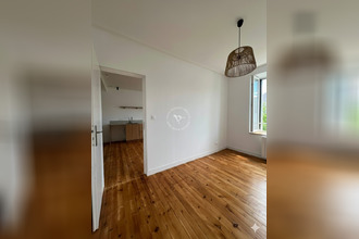 achat appartement nantes 44100