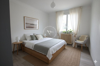 achat appartement nantes 44100