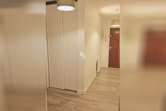 achat appartement nantes 44100