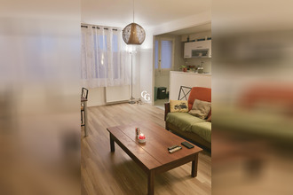 achat appartement nantes 44100