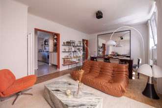 achat appartement nantes 44100