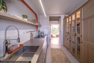 achat appartement nantes 44100