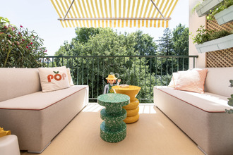 achat appartement nantes 44100