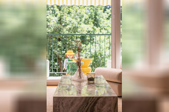 achat appartement nantes 44100