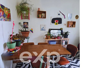 achat appartement nantes 44100