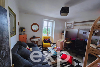 achat appartement nantes 44100