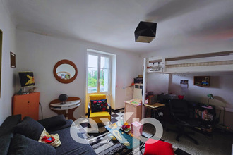 achat appartement nantes 44100